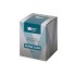 Термокружка Sense Gum, soft-touch, непротекаемая крышка, 370мл, белый