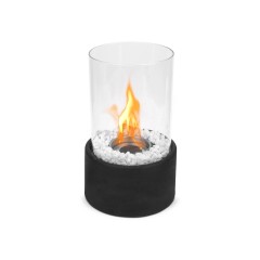 Биокамин Hygge