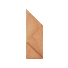 Награда Monolith
