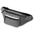 Сумка на пояс Sash