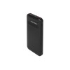 Внешний аккумулятор NEO Discover, 10000 mAh Внешний аккумулятор NEO Discover, 10000 mAh