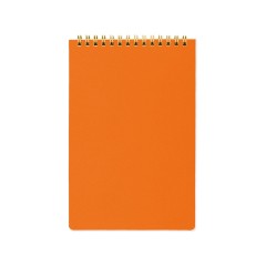 Блокнот А5 Pragmatic