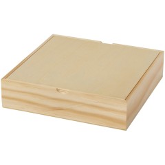 Игровой набор Monte Carlo
