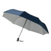 Зонт складной Alex