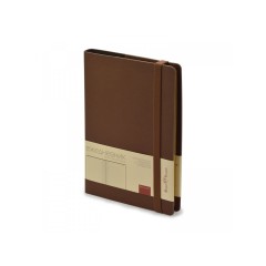 Ежедневник недатированный А5 Oxford