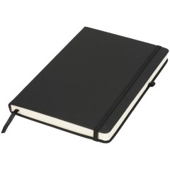 Блокнот А5 Rivista
