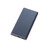 Внешний аккумулятор 22.5W Power Bank с быстрой зарядкой QC/PD, 10000 mAh Внешний аккумулятор 22.5W Power Bank с быстрой зарядкой QC/PD, 10000 mAh