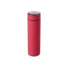 Термос FAMILY MARK LED, индикатор, soft touch Термос FAMILY MARK LED, индикатор, soft touch