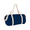 Сумка Barrel Duffel Сумка Barrel Duffel