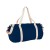 Сумка Barrel Duffel