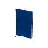 Ежедневник недатированный А5 Megapolis Velvet New Ежедневник недатированный А5 Megapolis Velvet New