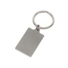 Брелок Steel RCT Брелок Steel RCT