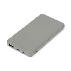 Внешний аккумулятор Powerbank C2, 10000 mAh
