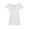 Футболка Guadalupe женская Футболка Guadalupe женская