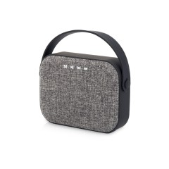 Портативная колонка Mysound Mia