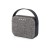 Портативная колонка Mysound Mia Портативная колонка Mysound Mia