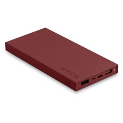 Внешний аккумулятор NEO ARIA, 10000 mAh