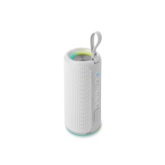 Портативная колонка mySound Colibri 2C, 6 Вт