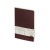 Ежедневник недатированный А5 Megapolis Velvet Flex Ежедневник недатированный А5 Megapolis Velvet Flex