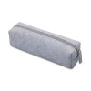 Пенал Felt из RPET-фетра Пенал Felt из RPET-фетра