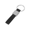 Брелок Strap Брелок Strap