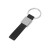 Брелок Strap Брелок Strap