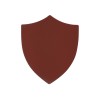 Патч Щит, nubuk Патч Щит, nubuk