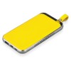Внешний аккумулятор NEO Electron, 10000 mAh Внешний аккумулятор NEO Electron, 10000 mAh