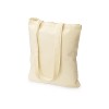 Сумка из плотного хлопка Carryme 220, 220 г/м2 Сумка из плотного хлопка Carryme 220, 220 г/м2