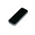 USB-флешка в стиле I-phone USB 2.0, прямоугольнй формы, черный USB-флешка в стиле I-phone USB 2.0, прямоугольнй формы, черный