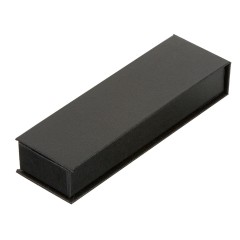 Футляр для 2 ручек In case