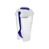 Набор для салата Iceberg Набор для салата Iceberg
