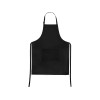Фартук Brand Chef