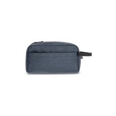 Косметичка REPURPOSE BAG