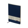 Ежедневник недатированный B5 Megapolis Flex Ежедневник недатированный B5 Megapolis Flex