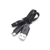 Кабель USB 2.0 A - USB Type-C Кабель USB 2.0 A - USB Type-C