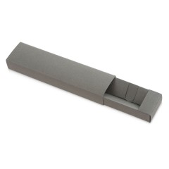 Футляр для ручки Store