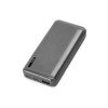 Внешний аккумулятор Mini-10, 10000 mAh Внешний аккумулятор Mini-10, 10000 mAh