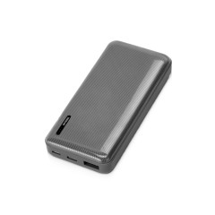 Внешний аккумулятор Mini-10, 10000 mAh
