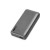 Внешний аккумулятор Mini-10, 10000 mAh