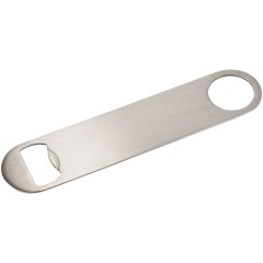 Открывалка Paddle