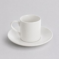 Кофейная пара Espresso