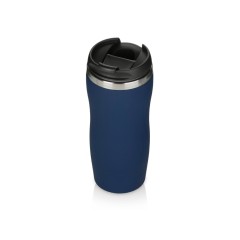 Термокружка Double wall mug С1 soft-touch, 350 мл