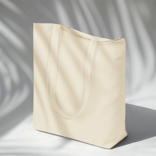 Welcome pack Starter Bundle, белый