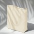 Welcome pack Starter Bundle, белый
