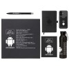 Welcome pack Business suite Welcome pack Business suite