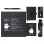 Welcome pack Business suite Welcome pack Business suite