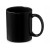 Кружка Santos Кружка Santos