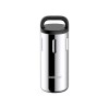 Вакуумный термос Bottle, 590 мл Вакуумный термос Bottle, 590 мл
