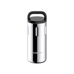 Вакуумный термос Bottle, 590 мл